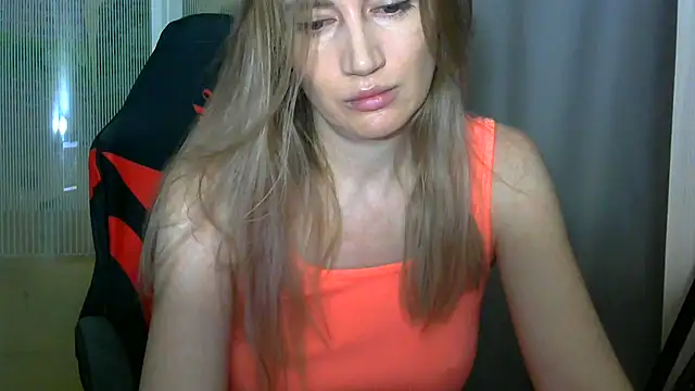 JessFoxxx Chat XXX live