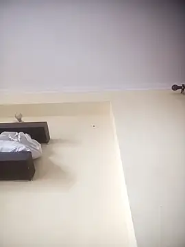 Show Webcam de indianshycouple