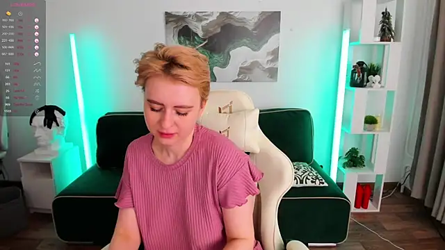 Chat +18 de terry_roberrtson ao vivo