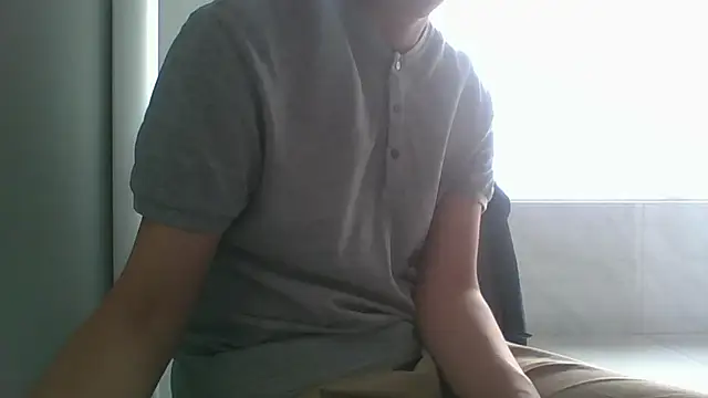 Webkamerová show nole_china7