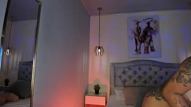 ayshel__ – Live XXX-chat