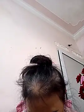 Онлайн чат XXX Hotestlove