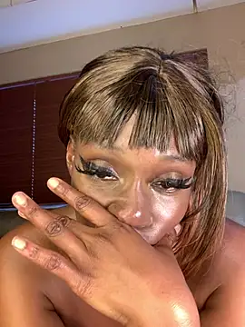 VeryGoodBadGirl1 라이브 XXX 채팅