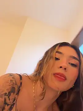 Sembang XXX Secara Langsung Arianavillada