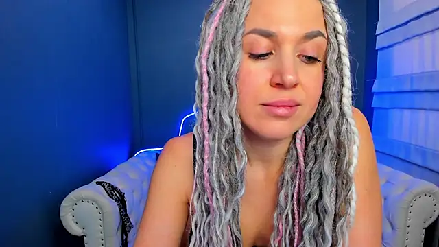 rock_n_roxy 라이브 XXX 채팅