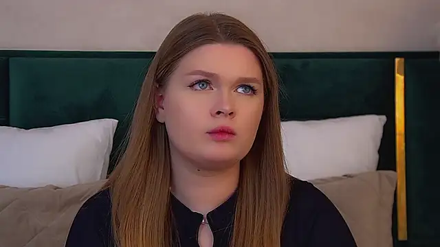 CrystalLyons Live XXX-Chat