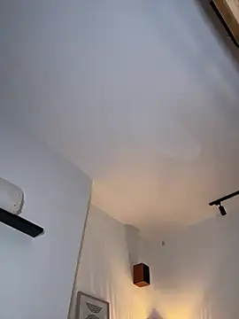 Eva_kinkystudent 现场XXX聊天