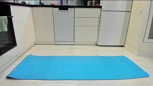 Katya_yoga's Live XXX Chat