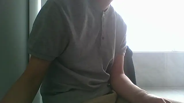 nole_china7 Live XXX Chat