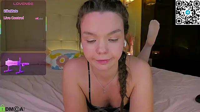 Онлайн чат XXX Sowetly