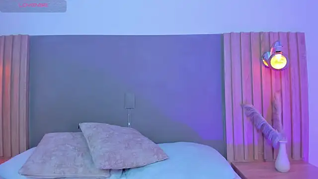 emma_fhoxn Live XXX chat