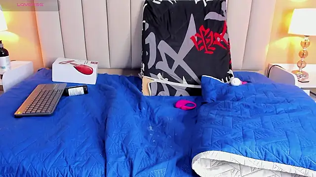 Rachel_Donnelly – Live XXX-chat