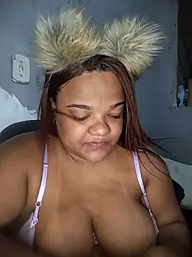 Онлайн чат XXX Meellcarioca