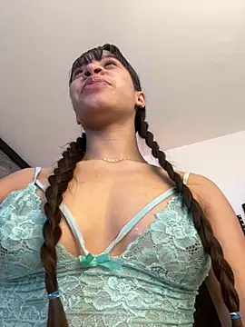 kimhilton_ Live XXX-Chat