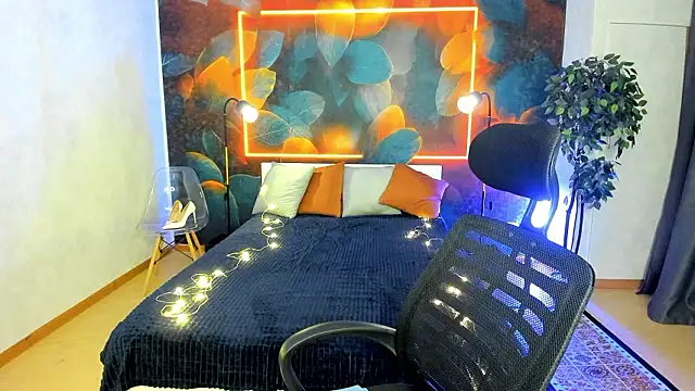 scent__of_woman 现场XXX聊天