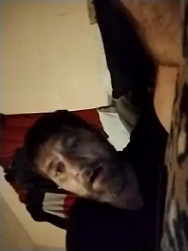 Show de webcam de BigThickWhiteDickWilly