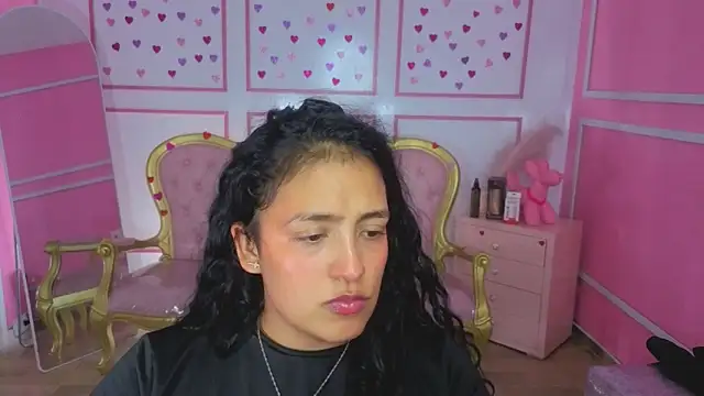 tamara_brown_t live XXX chat