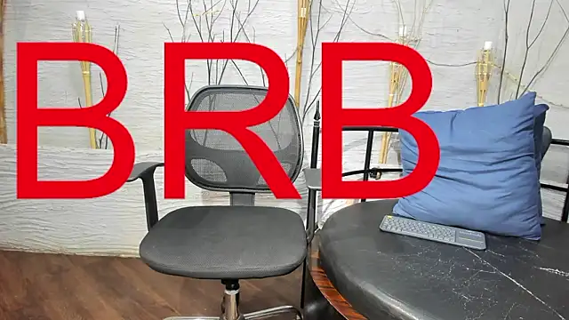 isaac_grimm Chat XXX live