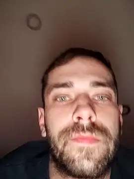 Crisylucin Live XXX chat