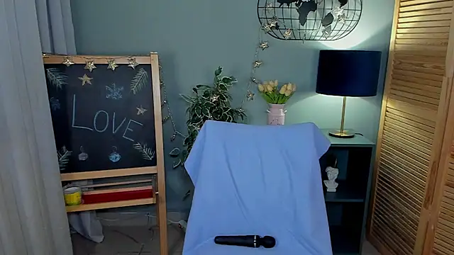 Онлайн чат XXX katymeaw