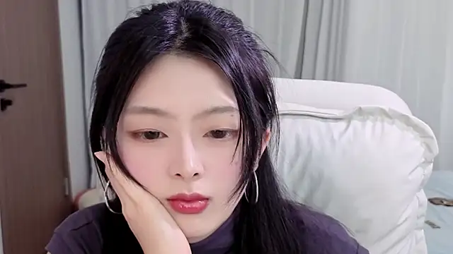 Koikoi___ Live XXX-Chat