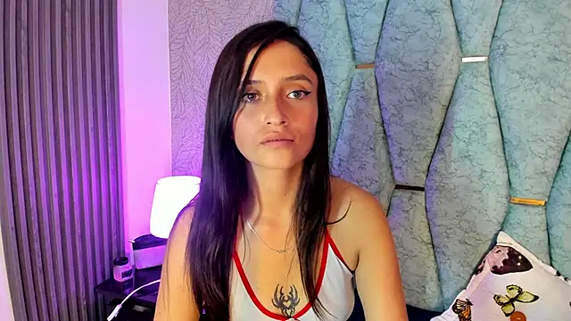 Genesis_And_Jack_ – Live XXX-chat