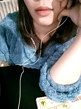 Онлайн чат XXX Happy_sweet1