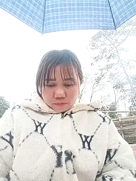 alycen – Live XXX-chat