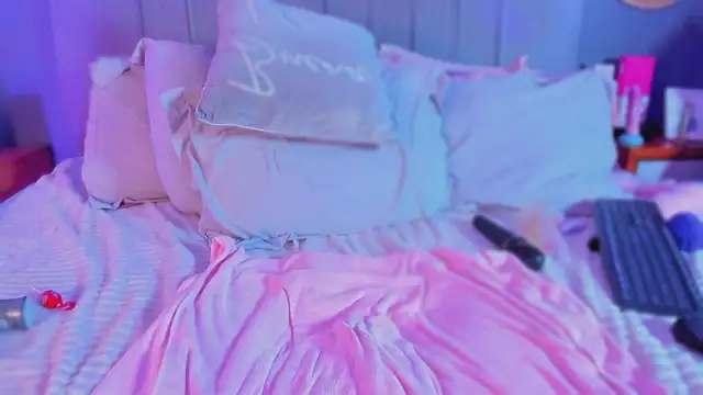 Nathalia_stone_ live XXX chat