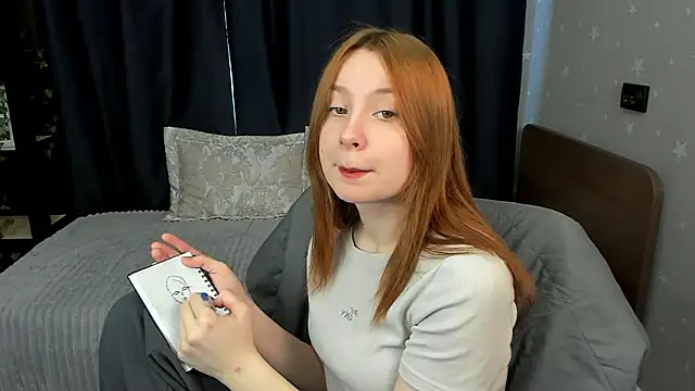 Lola_Raivis_ – Live XXX-chat