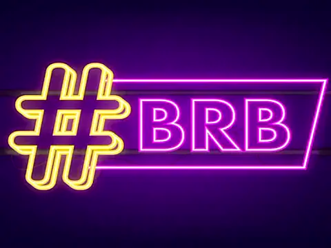 Tatiana_bram_ – Live XXX-chat