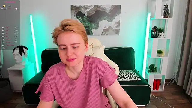 terry_roberrtsonn Live XXX chat