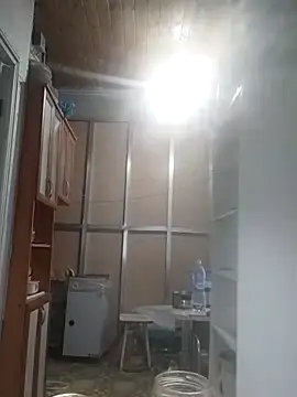 HotTatarka – Live XXX-chat