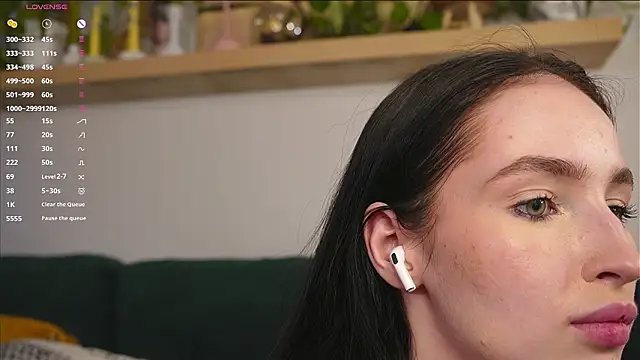 Онлайн чат XXX sexteasy