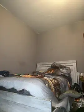 MochaMonroen Live XXX chat