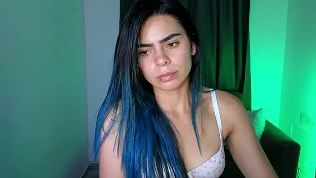 sexyladyy_ live XXX chat