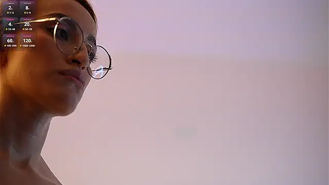 caroline_adams_ 라이브 XXX 채팅