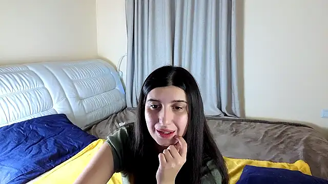 Mia_MayXn Live XXX chat