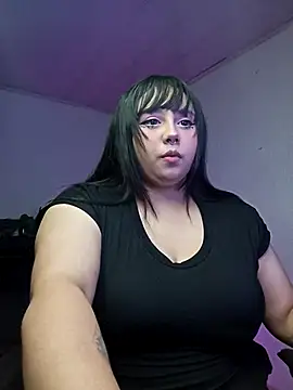 litlle_cat 现场XXX聊天