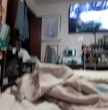 vanscr1's Webcam Show