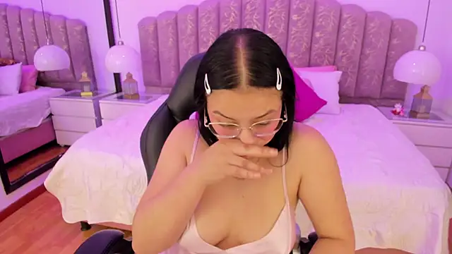 Amy_Ferreiran Live XXX chat