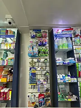 roouseのライブXXXチャット