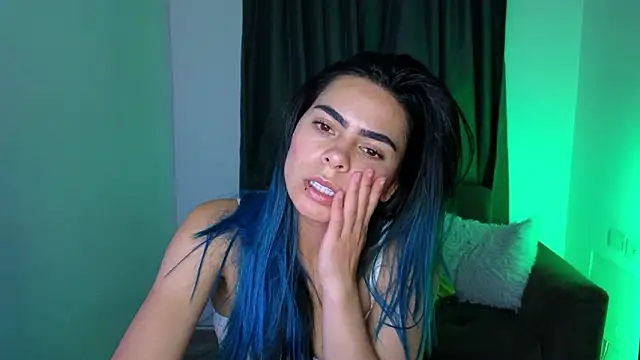 sexyladyy_n Live XXX chat