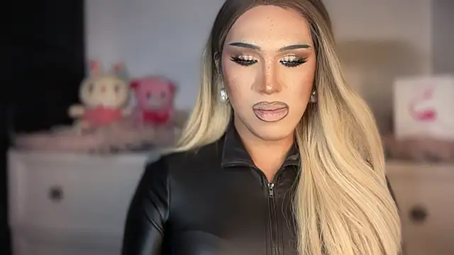 Barbara-Sprouse 라이브 XXX 채팅