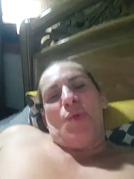 SeductionSilera Live XXX-chat