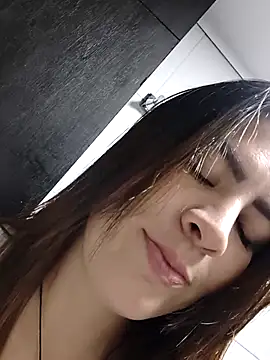 Chat XXX en directo de ImSophieFox