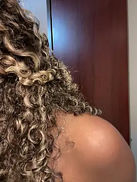 Belkaj Live XXX-chat