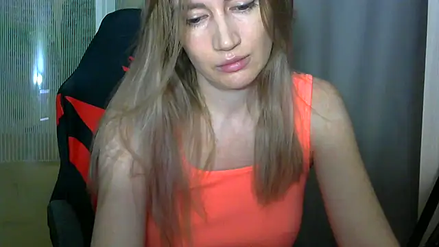 JessFoxxx Live XXX-chat