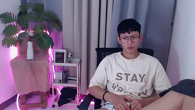 Chat XXX ao vivo de pinkcock_froi2305