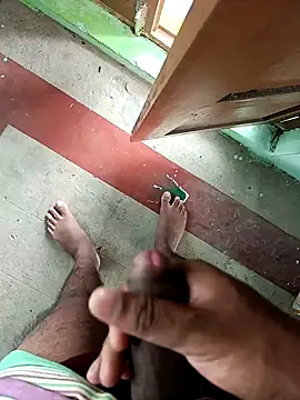 hemcrazy Live XXX Chat